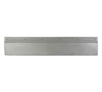 Pannello Interiore Porta BLIC 6508-01-3548150P Per MERCEDES-BENZ, VW