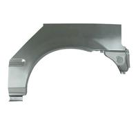 Pannello Interno Dell'Uncino BLIC 6504-03-2936591P Per HONDA