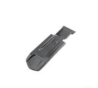 Pannello interno di ricambio OffRoad per SurRon X260 e X160 Essential per la guida in condizioni difficili (B)