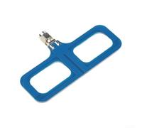 Pannello interno per antenna 1330-1530MHz VSWR basso Pannello interno per | VSWR basso <1.2, trasmissione efficiente della potenza, polarizzazione lineare, design del pannello interno, segnale stabile