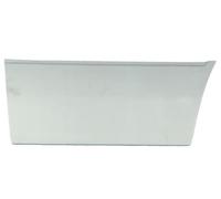 Pannello Interno Porta BLIC 6015-00-3546122P Per MERCEDES-BENZ, VW