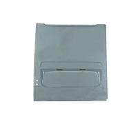 Pannello Interno Porta BLIC 6016-00-3546155P Per MERCEDES-BENZ, VW