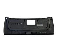 PANNELLO INTERNO PORTELLONE GRECAV EKE LM4 LM5 SONIQUE