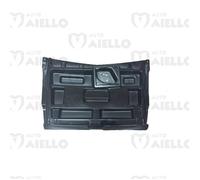 Pannello interno portellone post Aixam city roadline minauto