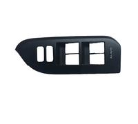 Pannello interruttore dissipatore di calore aggiornato per Toyota Prado LC150 20