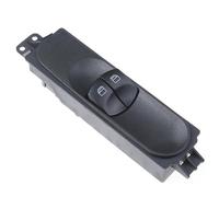 Pannello Interruttori Alzacristalli Elettrici Auto Per Benz Per Sprinter W906 9065451513 9065451913 A9065451213 Interruttori(9065451513)