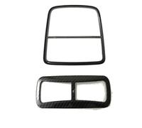 Pannello Interruttori Alzacristalli, Pannello Cambio, Bocchetta Di Ventilazione, Per Auto Con Guida A Destra, Per C-RV Per CRV 2017-2021, Telaio Trim(Colore 5)
