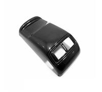 Pannello Interruttori Alzacristalli, Pannello Cambio, Bocchetta Di Ventilazione, Per Auto Con Guida A Destra, Per C-RV Per CRV 2017-2021, Interni Accessori Auto(Colore 9)