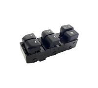 Pannello interruttori Per Hyundai Per Elantra 2012-2016, pulsante interruttore alzacristallo elettrico 935703X032RY 935703X012(3X012 auto)
