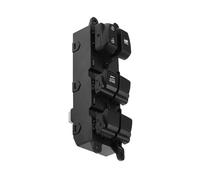 Pannello interruttori Per Hyundai Per IX25 Per Creta Interruttore controllo alzacristallo anteriore sinistro Pulsante abbassamento automatico 93570-C9100 93570-C91004X