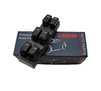 Pannello interruttori Per Hyundai Per ix35 Per Tucson 2010-2015 Pulsante interruttore alzacristalli elettrico 93570-2S000 93570-2S000