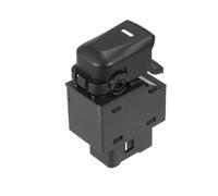 Pannello interruttori Per Hyundai Per Tucson Per ix35 2010-2015 Pulsante interruttore alzacristallo elettrico anteriore sinistro 93570-2S0009P(Pulsante)