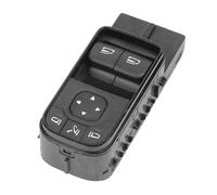 Pannello interruttori Per Mercedes Per Benz Per Sprinter 3500 Xd 2018-2021 2X A9079059002 Interruttore principale specchietto retrovisore finestrino porta 9079059002