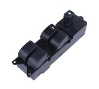 Pannello interruttori Per Mitsubishi Per Lancer Interruttore alzacristallo elettrico Pulsante di controllo Ricambi auto Accessori 8608A221