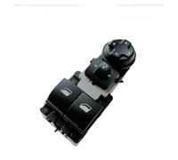 Pannello interruttori Per Peugeot Per Citroen Interruttore di regolazione dello specchietto retrovisore alzavetro Controllo alzacristalli OE:96784561ZD