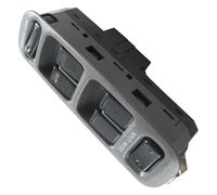 Pannello interruttori Per Suzuki Per Grand Per Vitara 1998-2005 Interruttore alzacristallo elettrico 37990-65D10-T01