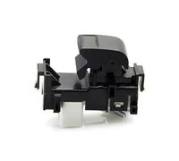 Pannello interruttori Per Toyota Per RAV4 Per Yaris Per Corolla Per Camry Per Auris Pulsante interruttore alzavetro finestrino lato passeggero 84810-52030 84810-06030