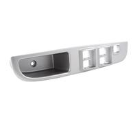 Pannello interruttori porta elettrica anteriore sinistra 7641A051HA for Mitsubishi Pajero Sport L200 Triton 2008-2017 LHD