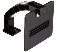 Pannello IR NIKON SG-3IR per flash integrato / NUOVO