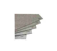 40 MQ PANNELLI ISOLANTI CLIMAFORM 3MM 80X250 CM PIEGHEVOLE PARETI PAVIMENTO