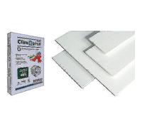 PANNELLO ISOLANTE CLIMAPRON PLUS BOVELACCI CM 80X250 S.MM 3 CF=MQ 40 CF 1