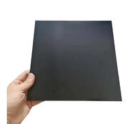 Pannello isolante G10 in foglio epossidico FR4 da 0,2 mm-4 mm(150MMX100MM 2Pcs 3mm)