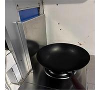 Pannello Isolante Termico per Frigorifero 48x12, Pannello Autoadesivo per la Protezione Termica della Cucina, Protezione Termica del Frigorifero, Scudo Isolante per Frigorifero a Risparmio e