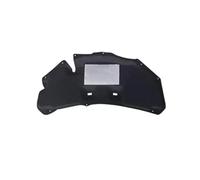 Pannello Isolante Termico Per Odyssey Per MK4 RC1 RC2 RC4 2013 ~ 2024 Auto Isolamento Acustico Zerbino Insonorizzate Cofano Motore Pastiglie