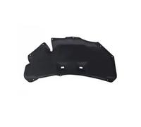 Pannello Isolante Termico Per Odyssey Per MK4 RC1 RC2 RC4 2013 ~ 2024 Auto Isolamento Acustico Zerbino Insonorizzate Cofano Motore Pastiglie