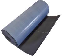 Pannello isolante vanue insulate 19 mm / 5 m²