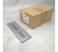 Pannello jack di ingresso per cabinet amplificatore Marshall 196X5001...