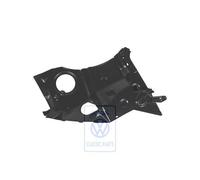 Pannello laterale anteriore sinistro per VOLKSWAGEN Transporter T4 (09/1990-0...