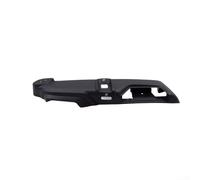 Pannello laterale anteriore sinistro per Volvo XC90 2005 2014, OEM 39866788, adatto per S60, S80, V70, parti di ricambio