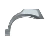 BLIC 6504-03-0060581P Parafango