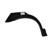 Pannello laterale BLIC 6504-03-0060582P