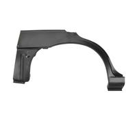 Pannello laterale BLIC 6504-03-1629582P