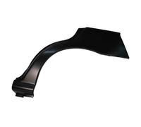 Pannello laterale BLIC 6504-03-2026581P sinistro