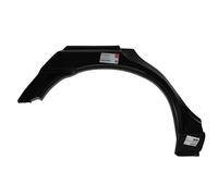 Pannello laterale BLIC 6504-03-2530582P