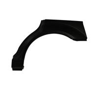 Pannello laterale BLIC 6504-03-2532581P sinistro