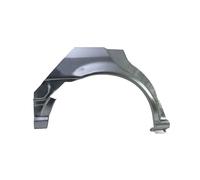 Pannello laterale BLIC 6504-03-2562582P
