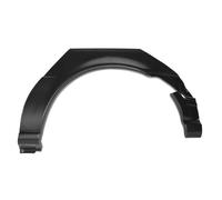 Pannello laterale BLIC 6504-03-2562591P sinistro