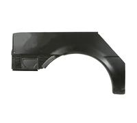 Pannello laterale BLIC 6504-03-2562594P