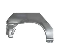 Pannello laterale BLIC 6504-03-2563592P