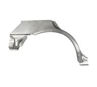 Pannello laterale BLIC 6504-03-2935582P