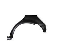 Pannello laterale BLIC 6504-03-2936581P sinistro