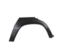 Pannello laterale BLIC 6504-03-3511582P