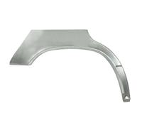 Pannello laterale BLIC 6504-03-3526582P