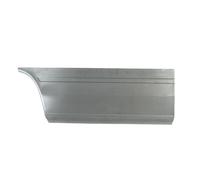 Pannello laterale BLIC 6504-03-3546566P