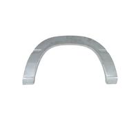 Pannello laterale BLIC 6504-03-3546590P