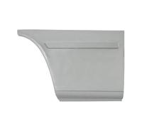 Pannello laterale BLIC 6504-03-3546603P sinistro